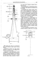 giornale/TO00195353/1930/v.1/00000487