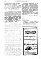 giornale/TO00195353/1930/v.1/00000488