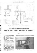 giornale/TO00195353/1930/v.1/00000489