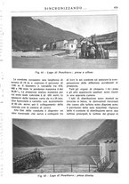 giornale/TO00195353/1930/v.1/00000491