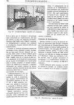 giornale/TO00195353/1930/v.1/00000496