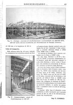 giornale/TO00195353/1930/v.1/00000497