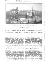 giornale/TO00195353/1930/v.1/00000498