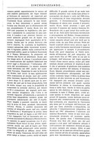 giornale/TO00195353/1930/v.1/00000499