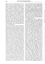 giornale/TO00195353/1930/v.1/00000500