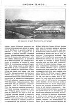 giornale/TO00195353/1930/v.1/00000501