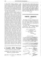 giornale/TO00195353/1930/v.1/00000502