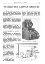 giornale/TO00195353/1930/v.1/00000503