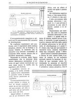 giornale/TO00195353/1930/v.1/00000504