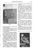 giornale/TO00195353/1930/v.1/00000505