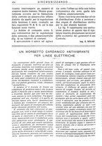 giornale/TO00195353/1930/v.1/00000506