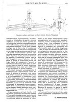 giornale/TO00195353/1930/v.1/00000507