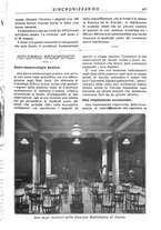 giornale/TO00195353/1930/v.1/00000509