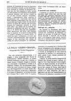 giornale/TO00195353/1930/v.1/00000510