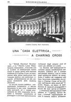 giornale/TO00195353/1930/v.1/00000512