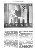 giornale/TO00195353/1930/v.1/00000514