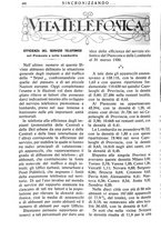 giornale/TO00195353/1930/v.1/00000518