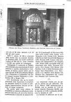 giornale/TO00195353/1930/v.1/00000519