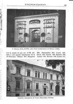 giornale/TO00195353/1930/v.1/00000521