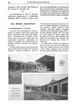 giornale/TO00195353/1930/v.1/00000522