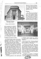 giornale/TO00195353/1930/v.1/00000523