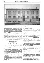 giornale/TO00195353/1930/v.1/00000524