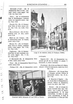 giornale/TO00195353/1930/v.1/00000525