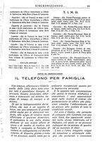 giornale/TO00195353/1930/v.1/00000527