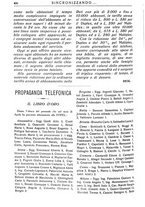 giornale/TO00195353/1930/v.1/00000528