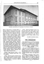 giornale/TO00195353/1930/v.1/00000529