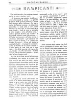 giornale/TO00195353/1930/v.1/00000534