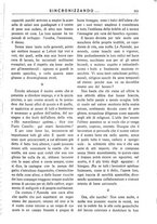 giornale/TO00195353/1930/v.1/00000535