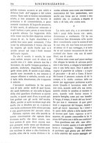 giornale/TO00195353/1930/v.1/00000536