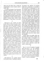 giornale/TO00195353/1930/v.1/00000537