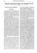 giornale/TO00195353/1930/v.1/00000538