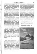 giornale/TO00195353/1930/v.1/00000539