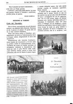 giornale/TO00195353/1930/v.1/00000540