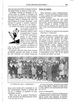 giornale/TO00195353/1930/v.1/00000541