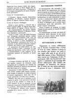 giornale/TO00195353/1930/v.1/00000542