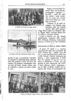 giornale/TO00195353/1930/v.1/00000543