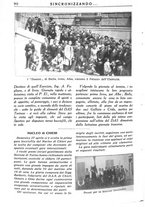 giornale/TO00195353/1930/v.1/00000544