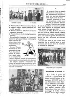 giornale/TO00195353/1930/v.1/00000545