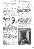 giornale/TO00195353/1930/v.1/00000546