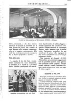 giornale/TO00195353/1930/v.1/00000547