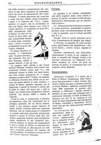 giornale/TO00195353/1930/v.1/00000548