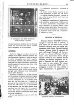 giornale/TO00195353/1930/v.1/00000549