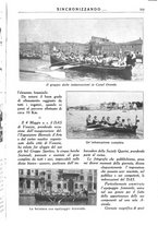 giornale/TO00195353/1930/v.1/00000551