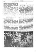 giornale/TO00195353/1930/v.1/00000552