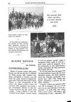 giornale/TO00195353/1930/v.1/00000554