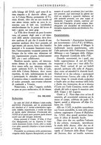 giornale/TO00195353/1930/v.1/00000555